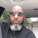 Reginald McMasters - @reginaldmcmasters - Instagram
