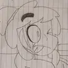 Reginald-RKLP5 - @reginaldmaster23 - TikTok