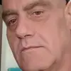 reginaldmcmasters3 - @reginaldmcmasters3 - TikTok