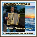 Sir Reginald Masters Dural - @buckwheatzydecojrilssontpartis - Instagram