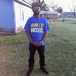 Reggie Mathis - @reginald.mathis.1 - Instagram