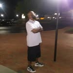 Reginald - @reginald_mathis1 - Instagram