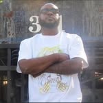 @reginald__mathis - Instagram