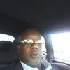 Reginald Mathis995 - @reginaldmathis1 - TikTok