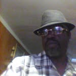 Reginald Mathis - @reginald.mathis.965 - Instagram