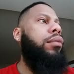 Reginald Mathis - @mathisman4 - Instagram