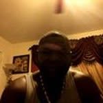 Reginald Mathis - @rmathis264 - Instagram