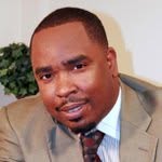 Reginald Mathis - @mathis_reginald - Instagram