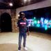 Reginald Mathis - Facebook