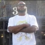 Reginald Mathis - @reginaldmathis_ - Instagram