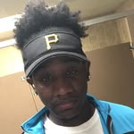 Reginald mathis - @reggie_brandnew1 - Instagram