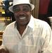 Reginald Mathis - Facebook