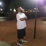 Reginald Mathis - @reginald.mathis.97 - Instagram