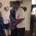 Reginald Mathis - Facebook