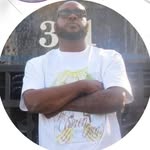 Reginald Mathis - @reginaldmathis5384 - Instagram