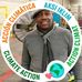 Reginald Mathis - Facebook