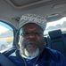 Reginald Mathis - Facebook