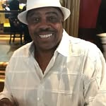 Reginald Mathis - @reginaldmathis68 - Instagram