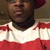 Reginald Mathis - Facebook