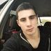 Reginald Mathis - Facebook