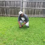 Reginald Mathis - @reginaldmathismathis - Instagram