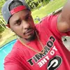 Reginald Mathis - @reginald.mathis - TikTok
