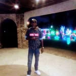 Reginald Mathis - @mathisreginald442 - Instagram