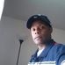 Reginald Mathis - Facebook