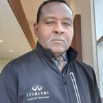 REGINALD MATHIS - @reginaldmathis61 - Instagram