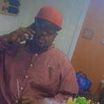 Reginald Mathis - @reginaldtmathis2 - Instagram