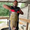 reginaldmathis12 - @reginaldmathis12 - TikTok