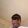 reginaldmathis771 - @reginaldmathis771 - TikTok