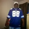 reginaldmathis7 - @reginaldmathis7 - TikTok