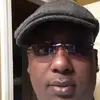 reginaldmathis - @reginaldmathis - TikTok