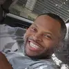 Dip Hamilton - @reginaldmaxwell - TikTok
