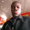 Maxwell reginald - @maxwellreginald1 - TikTok