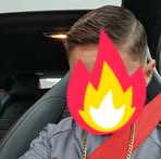 Reggie Maxwell - Facebook
