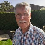 Reginald Maxwell - @reginald.maxwell.397 - Instagram
