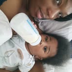 Reginald Maxwell - Facebook