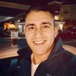 Reginald maxwell - @reginaldmaxwell99 - Instagram