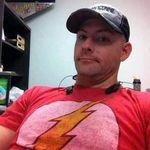 Reginald Maxwell - @reginald.maxwell - Instagram