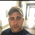 Reginald Maxwell - @reginaldmaxwell8 - Instagram