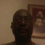 reginald maxwell - @rmaxwell1957 - Instagram