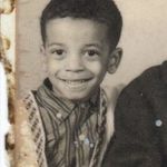 Reginald Maxwell - @reginaldmaxwell - Instagram