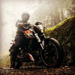 Reginald Maxwell Smith - @reginaldsmith139 - Instagram