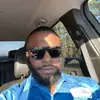 reginaldmaxwell3 - @reginaldmaxwell3 - TikTok