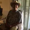 reginaldmaxwell559 - @reginaldmaxwell559 - TikTok