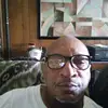 reginaldmaxwell5 - @reginaldmaxwell5 - TikTok