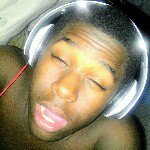 reginaldmaxwell - @i__reginald - Instagram