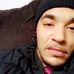 Reggie Mayes - Facebook